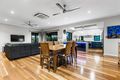 Property photo of 6 Loping Pass Bilingurr WA 6725