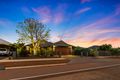 Property photo of 6 Loping Pass Bilingurr WA 6725
