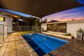 Property photo of 6 Loping Pass Bilingurr WA 6725