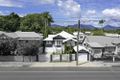 Property photo of 316 Pease Street Edge Hill QLD 4870