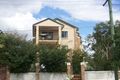 Property photo of 7/1 Gray Road West End QLD 4101