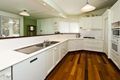 Property photo of 8 Belhus Drive Trigg WA 6029