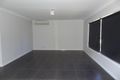 Property photo of 17 Barlow Close Thornton NSW 2322