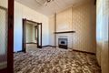 Property photo of 79 Brealey Street Whyalla Playford SA 5600