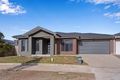 Property photo of 2B Porter Avenue Maddingley VIC 3340