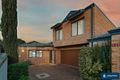 Property photo of 414C Flinders Street Nollamara WA 6061