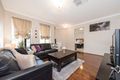 Property photo of 27 Farmaner Parkway Ellenbrook WA 6069