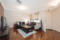 Property photo of 27 Farmaner Parkway Ellenbrook WA 6069