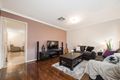Property photo of 27 Farmaner Parkway Ellenbrook WA 6069