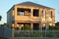 Property photo of 8 Halmstad Circle Mindarie WA 6030