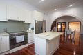 Property photo of 1/171 Banksia Street Tuart Hill WA 6060