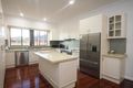 Property photo of 1/171 Banksia Street Tuart Hill WA 6060