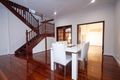 Property photo of 1/171 Banksia Street Tuart Hill WA 6060