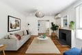 Property photo of 1/41 Primula Street Blackburn North VIC 3130
