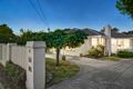 Property photo of 1/41 Primula Street Blackburn North VIC 3130