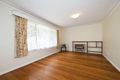 Property photo of 19 Steven Street Hurstbridge VIC 3099