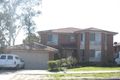 Property photo of 4 Kilberry Crescent Hallam VIC 3803