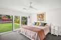 Property photo of 6 Port Place Kings Langley NSW 2147