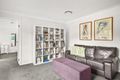 Property photo of 6 Port Place Kings Langley NSW 2147