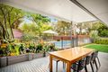 Property photo of 6 Port Place Kings Langley NSW 2147