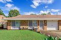 Property photo of 8/12 Helensvale Road Helensvale QLD 4212