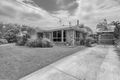 Property photo of 18 Sweetlip Circuit Tin Can Bay QLD 4580