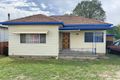 Property photo of 32 Burton Street Blayney NSW 2799