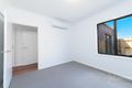 Property photo of 8/9 Lytton Street Glenroy VIC 3046