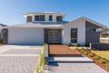 Property photo of 19 Kingshurst Chase Haynes WA 6112