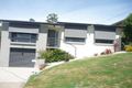 Property photo of 10 Ernest Street Kings Meadows TAS 7249