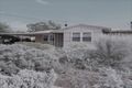 Property photo of 31 Gilbert Street Berri SA 5343