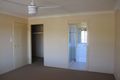 Property photo of 10 Daniells Court Ormeau QLD 4208
