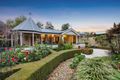 Property photo of 18 Palmerston Road Unley SA 5061