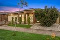 Property photo of 50 Isabella Way Tarneit VIC 3029