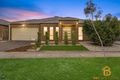 Property photo of 50 Isabella Way Tarneit VIC 3029