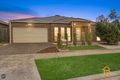 Property photo of 50 Isabella Way Tarneit VIC 3029