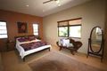 Property photo of 1 Boomerang Street Lake Cathie NSW 2445