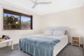 Property photo of 339/20 Binya Avenue Tweed Heads NSW 2485