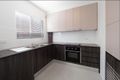 Property photo of 18 Ocean Street Penshurst NSW 2222