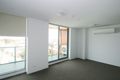 Property photo of 611/201 High Street Prahran VIC 3181