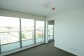 Property photo of 611/201 High Street Prahran VIC 3181