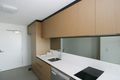 Property photo of 611/201 High Street Prahran VIC 3181