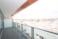 Property photo of 611/201 High Street Prahran VIC 3181
