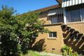 Property photo of 170 Grandview Grove Rosanna VIC 3084