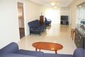 Property photo of 8 Avignon Place Kellyville NSW 2155
