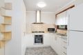 Property photo of 81 Princess Road Corio VIC 3214