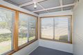 Property photo of 9 Ocean View Road Sussex Inlet NSW 2540