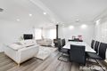 Property photo of 9 Aster Close Meadow Heights VIC 3048