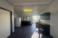 Property photo of 3/4 Thirteenth Avenue Parkside QLD 4825
