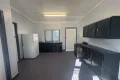 Property photo of 3/4 Thirteenth Avenue Parkside QLD 4825